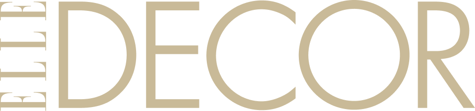 TOS-Built Estates Have Been Featured In California Homes