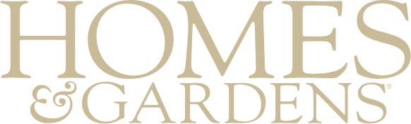 TOS-Built Estates Have Been Featured In Homes & Gardens