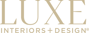 TOS-Built Estates Have Been Featured In Luxe Interiors + Design